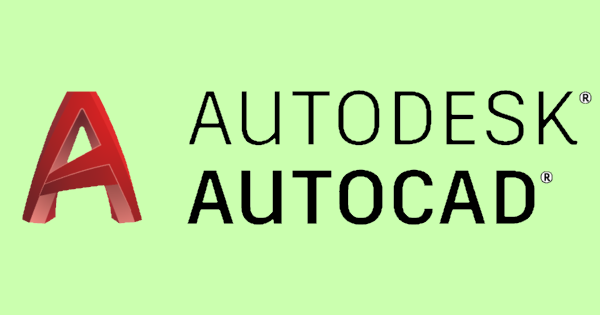 autodesk Cad